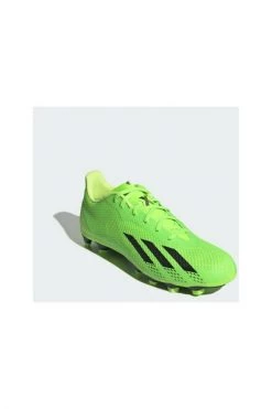 Adidas Sneakers Green 12 Adidas Sneakers Green -Adidas Verkoopwinkel 977edc43e27c1cfeb374924753b44090