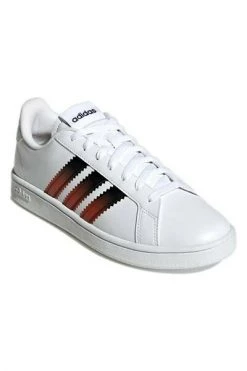Adidas Sneakers White -Adidas Verkoopwinkel 9787367c44e64ab7af45dd6cde1753f5