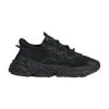 Adidas Sneakers Ozweego J Sneaker Black -Adidas Verkoopwinkel 978af4cce307741f2305c8745f366b00