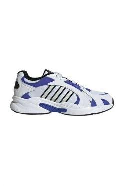 Adidas Sneakers White -Adidas Verkoopwinkel 979a6fcc8675dc8c3b140e1ae5ff38c0