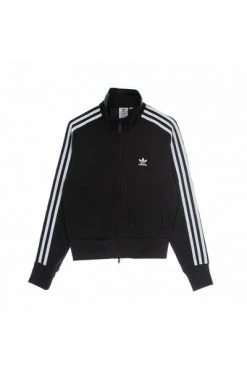 Adidas Hoodies & Sweatvesten Light Jacket Black