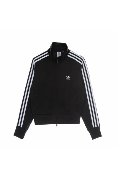 Adidas Hoodies & Sweatvesten Light Jacket Black 3 Adidas Hoodies & Sweatvesten Light Jacket Black