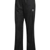 Adidas Sweatpants Black -Adidas Verkoopwinkel 97ac5091f993483f2cdb453afd61a312