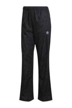 Adidas Sweatpants Black