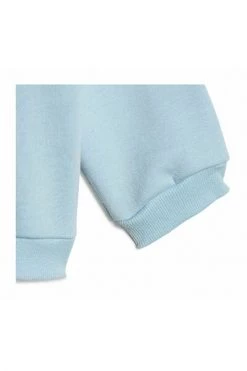 Adidas Trainingspakken Sport Sets Blue -Adidas Verkoopwinkel 97c342387f70a705179fdc930c3e283e