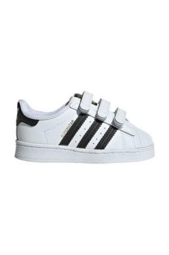 Adidas Superstar Sneakers White -Adidas Verkoopwinkel 97d96ff545d05b4b6d2e1ec0f8be14b6
