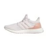 Adidas Sneakers Ultraboost 4.0 DNA W GY0286 Pink -Adidas Verkoopwinkel 97ec977abf290be1edce5c63b68a11fb