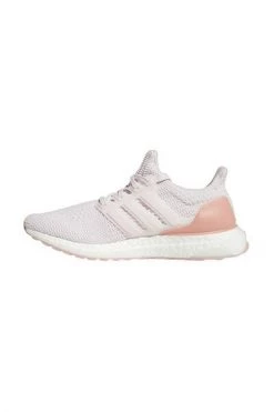 Adidas Sneakers Ultraboost 4.0 DNA W GY0286 Pink