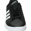 Adidas Sneakers Black -Adidas Verkoopwinkel 97ec9f83477f72bd62186b1c9698cb3e