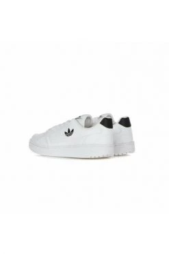 Adidas Sneakers White 10 Adidas Sneakers White -Adidas Verkoopwinkel 97ff25048c00c231ca489b4ee2ab0f16