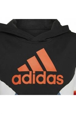 Adidas Sweaters Sweatshirts Black -Adidas Verkoopwinkel 98034aa3f2efc38087e1a226a72f1b69