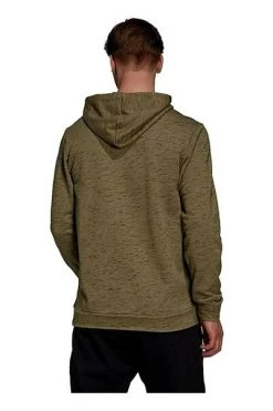 Adidas Hoodies & Sweatvesten Hoodies Green