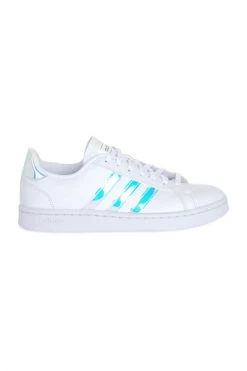 Adidas Sneakers GRAND COURT White 7 Adidas Sneakers GRAND COURT White -Adidas Verkoopwinkel 985cc7066a9bb70f63b5b00cadb95081