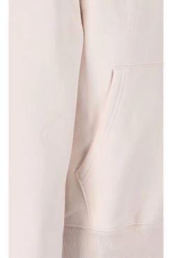 Adidas Hoodies & Sweatvesten Hoodies White -Adidas Verkoopwinkel 986ead7b222b5dd43a2260ab14b5c816