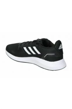 Adidas SNEAKERS Black -Adidas Verkoopwinkel 98839209fcbf409d1b12dd26ad85f5f9