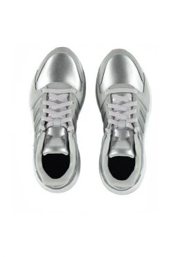 Adidas Sneakers Gray -Adidas Verkoopwinkel 98849a7d3d942e874ba1385b35dc3c11