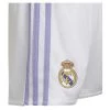 Adidas Trainingspakken Real Madrid Minikit Thuis 2022/2023 White -Adidas Verkoopwinkel 989043eba6833a0e7b4f3361e97b61be