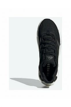 Adidas Sneakers Black -Adidas Verkoopwinkel 989f759a98c610812537354910ce0fb6