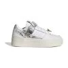 Adidas Sneakers White -Adidas Verkoopwinkel 98a3b8dfaadd96c69a7be04ee8ad62ef