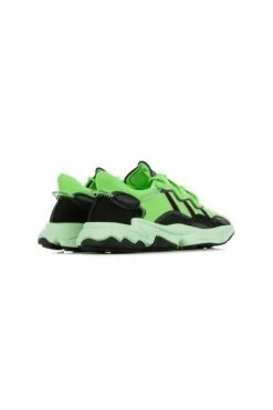 Adidas Sneakers Bassa Ozweego Shoe Green 13 Adidas Sneakers Bassa Ozweego Shoe Green -Adidas Verkoopwinkel 98b15a6448fcd45be3c06ae15e80d038