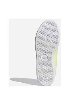 Adidas Sneakers Yellow -Adidas Verkoopwinkel 98b86b6cff3a87a89e284b17ec576023