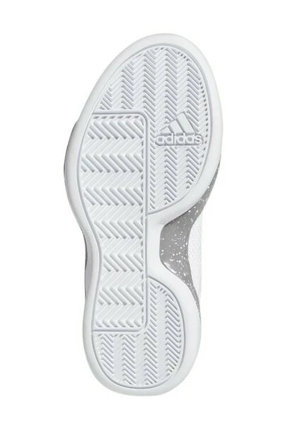 Adidas SNEAKERS White 3 Adidas SNEAKERS White