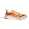 Adidas Hardloopschoenen Zapatilla Running Supernova Orange 1 Adidas Hardloopschoenen Zapatilla Running Supernova Orange -Adidas Verkoopwinkel 98d0f042a4b419b27c127dd981df3a4f