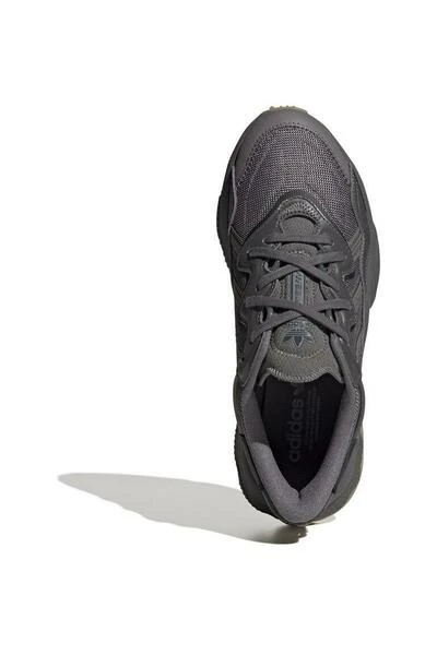 Adidas Sneakers Ozweego Black 4 Adidas Sneakers Ozweego Black - Afbeelding 2