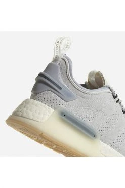 Adidas Sneakers Gray -Adidas Verkoopwinkel 98df4dfac871d8d4a0bc37719edb46eb