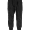 Adidas Sweatpants Black -Adidas Verkoopwinkel 98e099883cdd1a597a16e367d6d4dab9