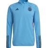 Adidas Trainingspakken Sport Sets Blue -Adidas Verkoopwinkel 98e5e01019576c5423c64eb200788442