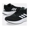 Sneakers Adidas Shoes Black Black -Adidas Verkoopwinkel 98e96aae7b64de2fbfd88c3a95da5afb