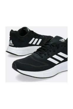 Sneakers Adidas Shoes Black Black
