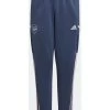 Adidas Sets Set Gray -Adidas Verkoopwinkel 98fcfa7aa89e9cdf10f0b6efe1e994e3