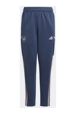 Adidas Sets Set Gray