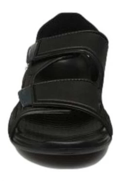 Adidas Sandalen Sandals Black