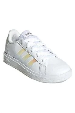 Adidas Sneakers White -Adidas Verkoopwinkel 9916dfcd8336efe62e1413349274a836