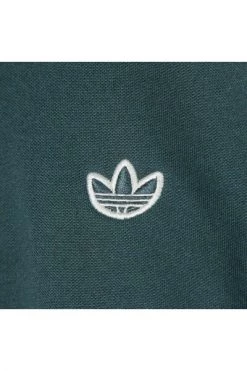 Adidas Hoodies & Sweatvesten Short Suit Jacket Blue -Adidas Verkoopwinkel 991a87911e659c6db41932de39ca45d7