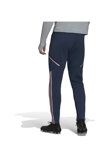 Adidas Trainingspakken Arsenal Trainingspak Senior 2022-2023 Gray 7 Adidas Trainingspakken Arsenal Trainingspak Senior 2022-2023 Gray - Afbeelding 5