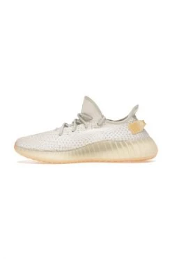 Adidas Yeezy Boost 350 Sneakers Beige -Adidas Verkoopwinkel 993582ce6843594fb0bdf5ef82b3d7b6