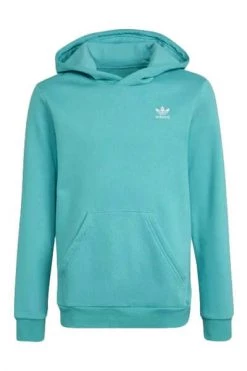 Adidas Sweaters Hoodies Blue -Adidas Verkoopwinkel 9945db3a584eaacb3ee06b4489d8f929