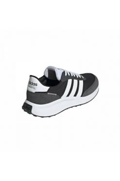 Adidas Sneakers Black -Adidas Verkoopwinkel 994a84479f8a17a632af558b102fdf92