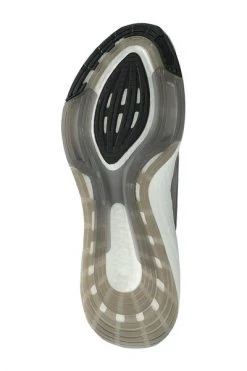 Adidas Ultraboost 22 Sneakers Gray -Adidas Verkoopwinkel 995bfe7b9314e7b75c489978bf6b20e8