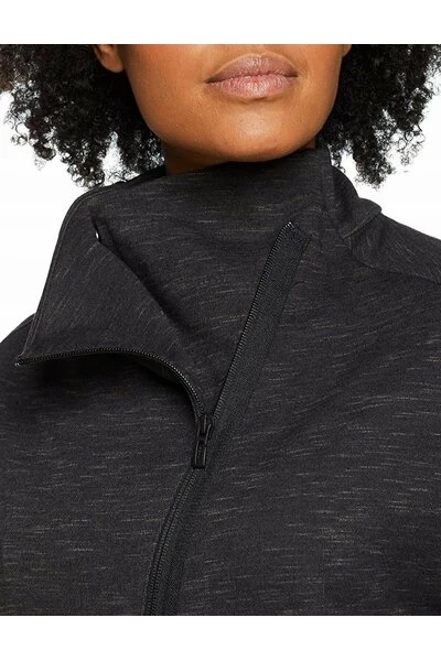 Adidas Hoodies & Sweatvesten Sweatshirt CZ2915 Gray 6 Adidas Hoodies & Sweatvesten Sweatshirt CZ2915 Gray - Afbeelding 4