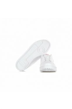 Adidas Sneakers Low Sneaker Of 90 J White 9 Adidas Sneakers Low Sneaker Of 90 J White -Adidas Verkoopwinkel 997fa379bbf4f3424606663ed90c1521