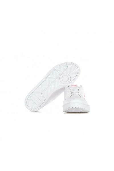 Adidas Sneakers Low Sneaker Of 90 J White 4 Adidas Sneakers Low Sneaker Of 90 J White - Afbeelding 2