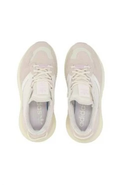 Adidas Sneakers Beige -Adidas Verkoopwinkel 99a02c8c9a248f6f66d9cdd4bd189d71