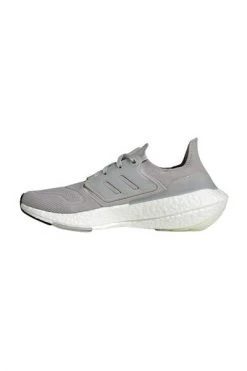 Adidas Sneakers Ultraboost 22 Gray -Adidas Verkoopwinkel 99bcea8f91e2128f7419449900652c32