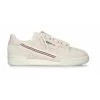 Adidas Sneakers Beige -Adidas Verkoopwinkel 99ca26c6e19b8e172be13cd92dd3c606