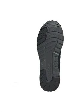 Adidas Run 80s Sneakers Black -Adidas Verkoopwinkel 99d3d350744b6111d67c17685ad1198e